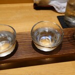 まつもと食道 - 