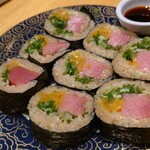 まつもと食道 - 