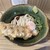 本町製麺所 本店 - 料理写真: