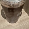 ドトールコーヒーショップ 京都四条大橋店