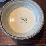 江坂ビストロ リアン - 