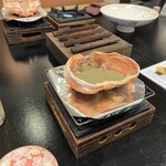 湯宿川本屋 - 