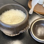 湯宿川本屋 - 
