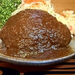 とんかつ一幸 - 