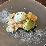 江坂ビストロ リアン - 