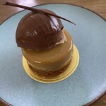 オーボンヴュータン - 