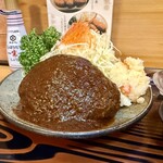 とんかつ一幸 - 