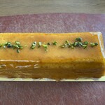 オーボンヴュータン - 