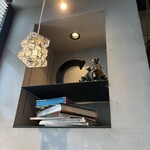 江坂ビストロ リアン - 