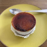 オーボンヴュータン - 