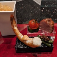 有馬 華暦 エクシブ有馬離宮 - 