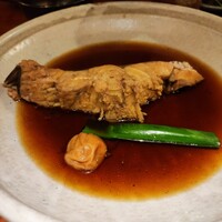 銀平 北新地店 - 