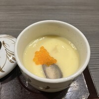 しゃぶしゃぶ 吟半 お台場店 - 