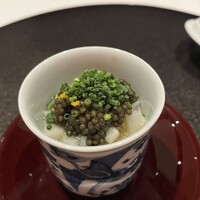 TOMONO - 