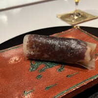 TOMONO - 