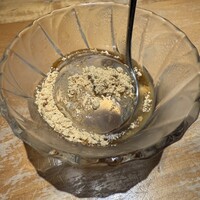 肉寿司 肉和食 KINTAN コレド室町 - 