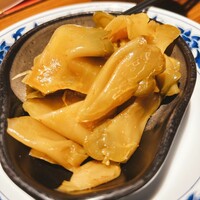 横浜中華街 重慶飯店 本館 - 
