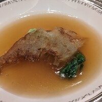 有馬 華暦 エクシブ有馬離宮 - 