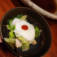 銀平 北新地店 - 