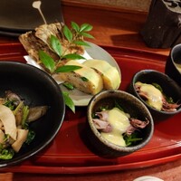 銀平 北新地店 - 