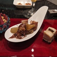 有馬 華暦 エクシブ有馬離宮 - 