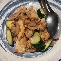 金香楼 - 