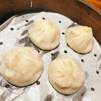 横浜中華街 重慶飯店 本館 - 