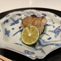 TOMONO - 