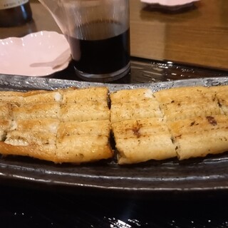 うなぎ波月_1