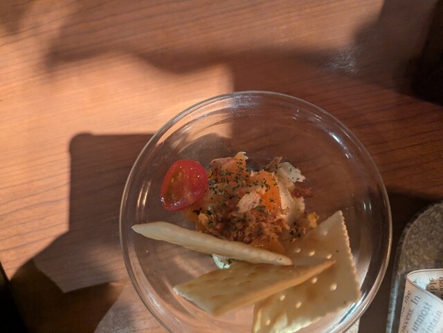 Kokusan Gyuu Yakiniku All you can eat Nikushou Sakai Kasugai Ten photo 3