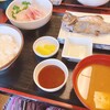 川魚料理 みなとや