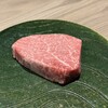 完全個室焼肉 GYU CHIBA