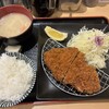 とんかつ檍のカレー屋 いっぺこっぺ 新宿御苑店