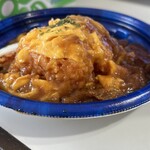 ワイプラザ グルメ館 - 料理写真: