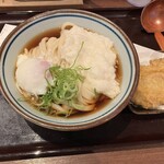 香川 一福 神田店 - 