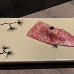 完全個室焼肉 GYU CHIBA - 