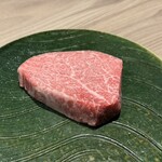 完全個室焼肉 GYU CHIBA - 