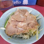 ラーメンショップ - 