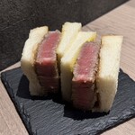 完全個室焼肉 GYU CHIBA - 