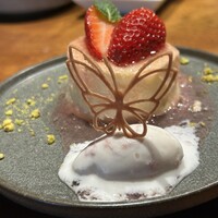 しゃぶしゃぶKINTAN 表参道店 - 