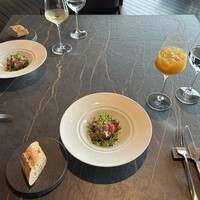 International cuisine subzero - 