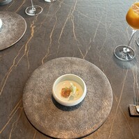 International cuisine subzero - 
