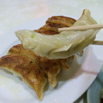 美しきバナナシェイプ♪