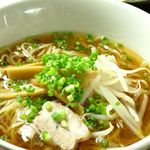 串カツ　ほおかむり - 