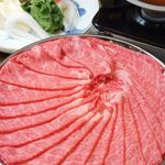 串カツ　ほおかむり - 