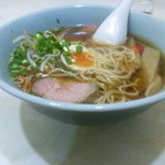 招福 - 好い一杯です