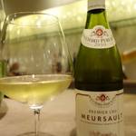 カラペティ・バトゥバ - 