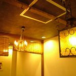 串カツ　ほおかむり - 