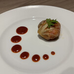 完全個室焼肉 GYU - 