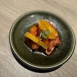 完全個室焼肉 GYU - 